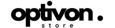 Optivon